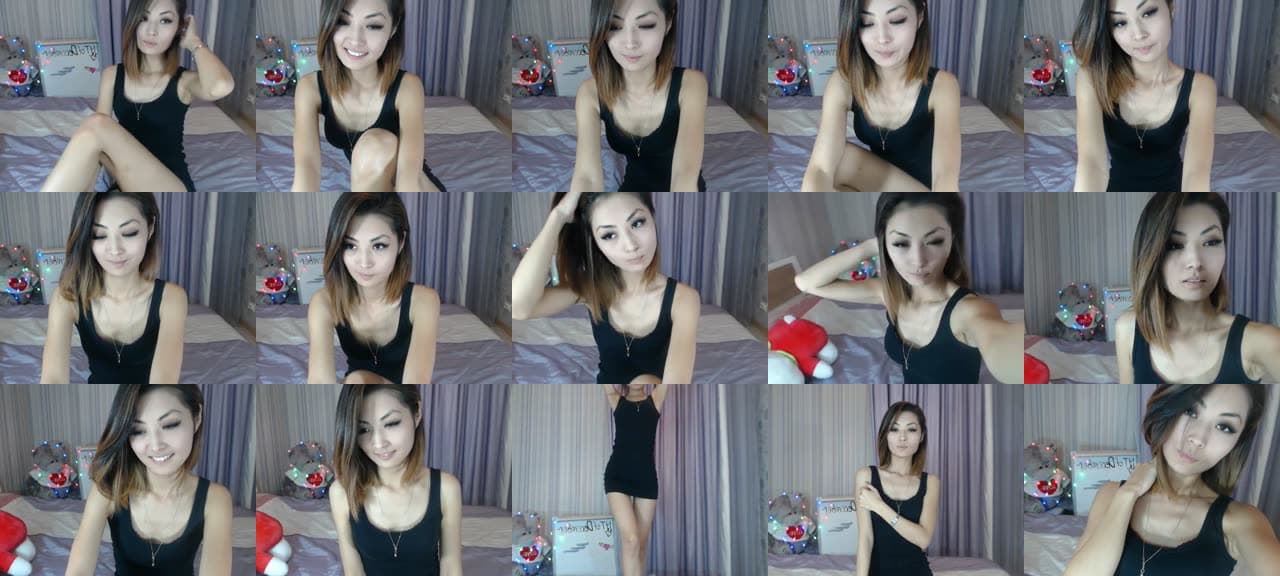 TeenyAya-MFC-201712261413_m.jpg