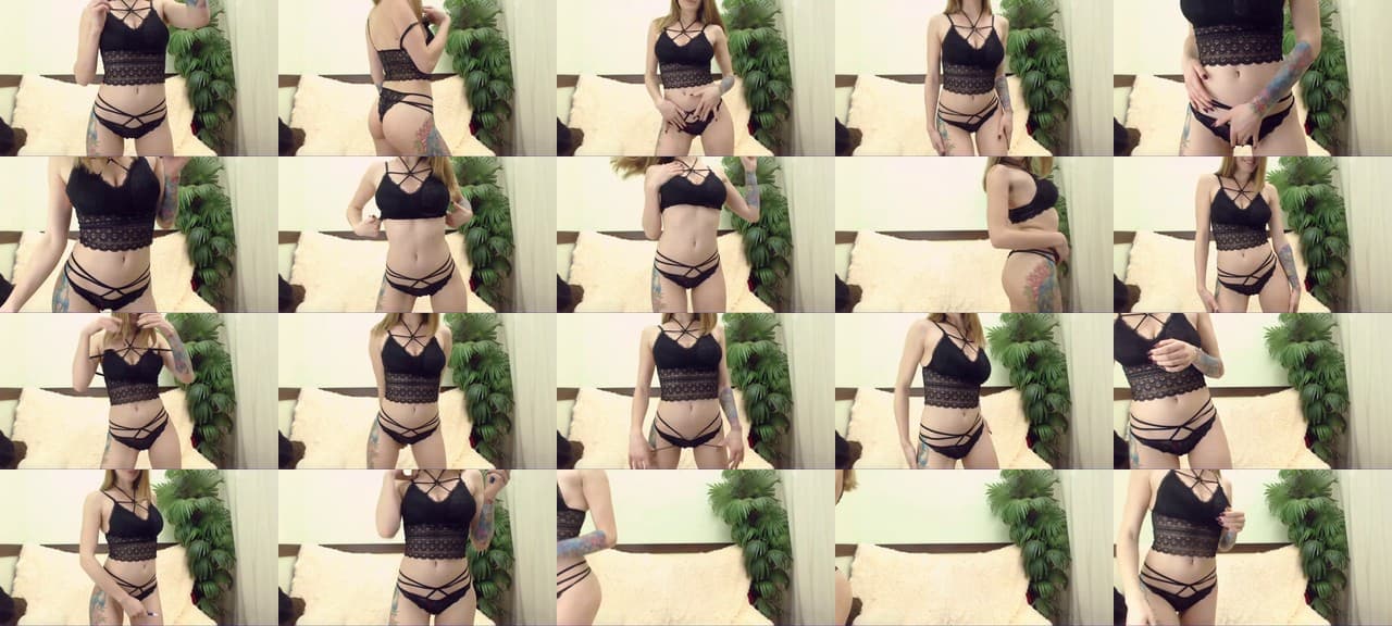 AmberJaneJ-MFC-202112221112_m.jpg