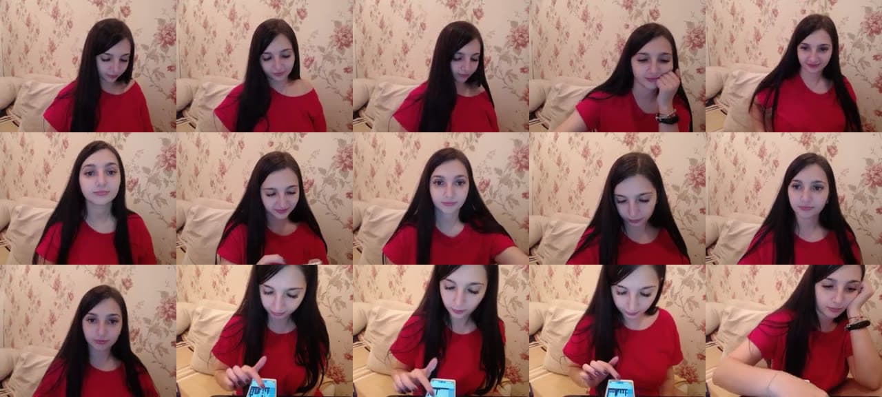 MissAnnaC-MFC-201810211414_m.jpg