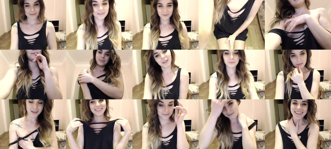 EMMA_U2-MFC-201704061955_m.jpg