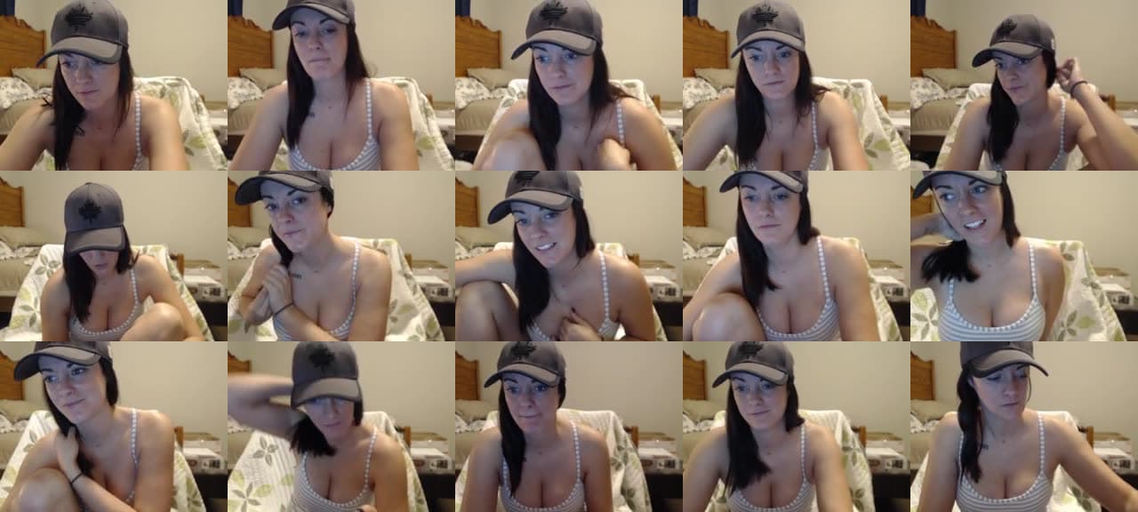 Payslee-MFC-201804010319_m.jpg