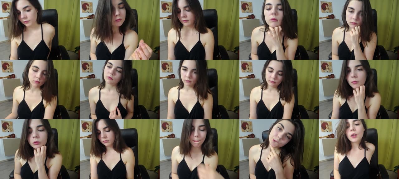 AmnaSophie-MFC-201809251409_m.jpg