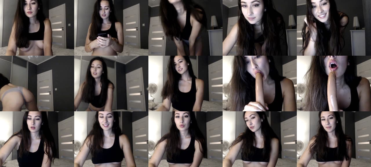 alexia-MFC-201806242003_m.jpg
