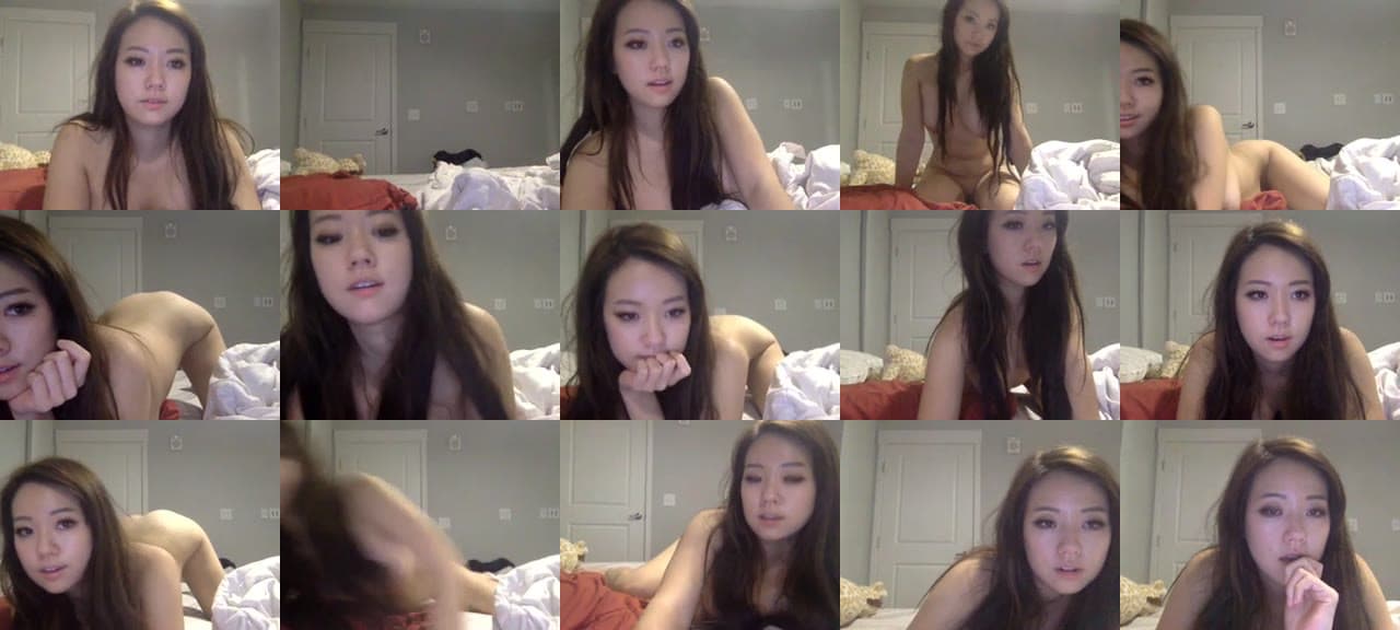 Korean_Baby_-MFC-201811090415_m.jpg