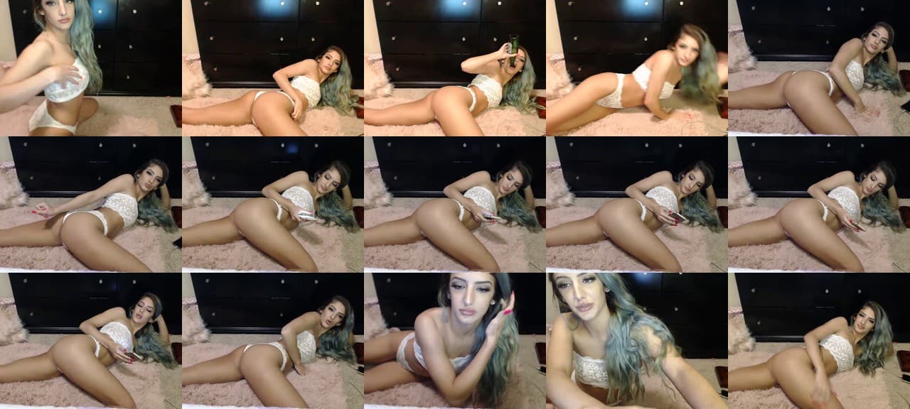 SarahSweetest-MFC-202003060723_m.jpg