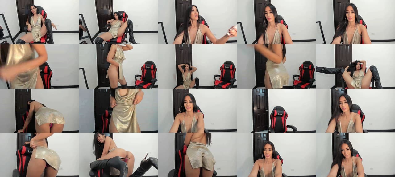 DevilTeaser-MFC-202202262331_m.jpg