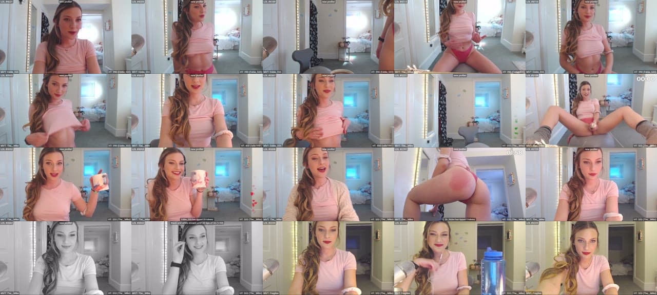 Zeta_bb-MFC-201904152111_m.jpg
