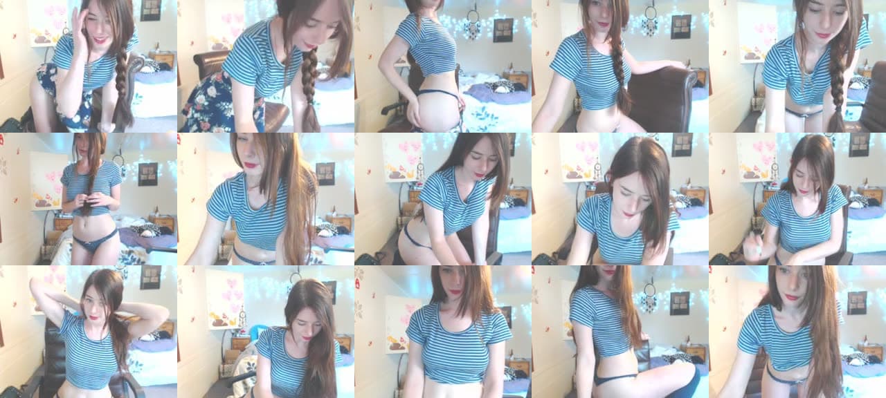 Forest_nymph-MFC-201502110003_m.jpg