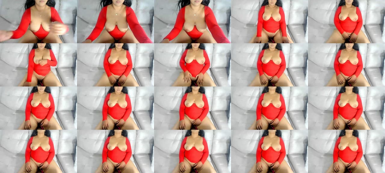 Brunette2020-MFC-202207180607_m.jpg