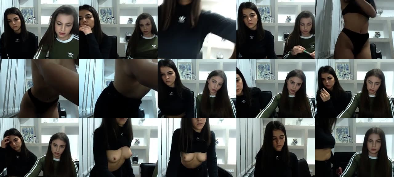Jesica_Marvel-MFC-201905010846_m.jpg