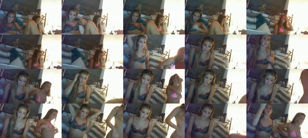 YoungSlutx-MFC-202112180055_m.jpg