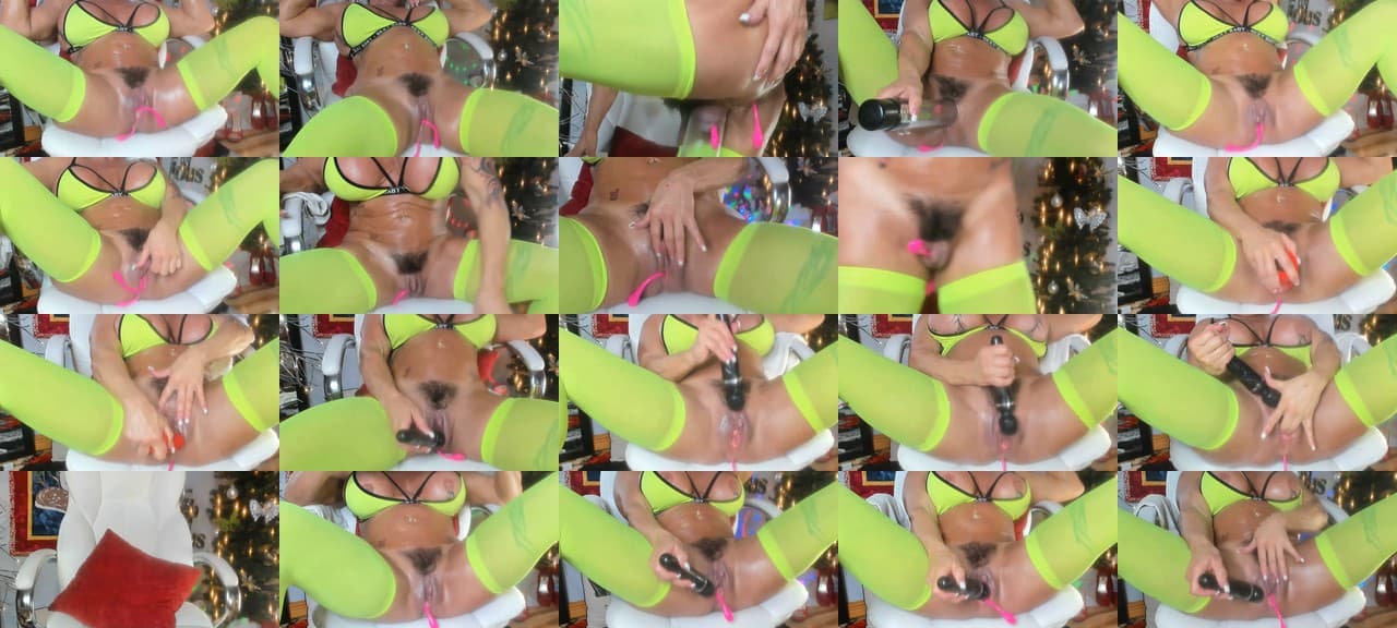Musclemama4u-MFC-202201012207_m.jpg