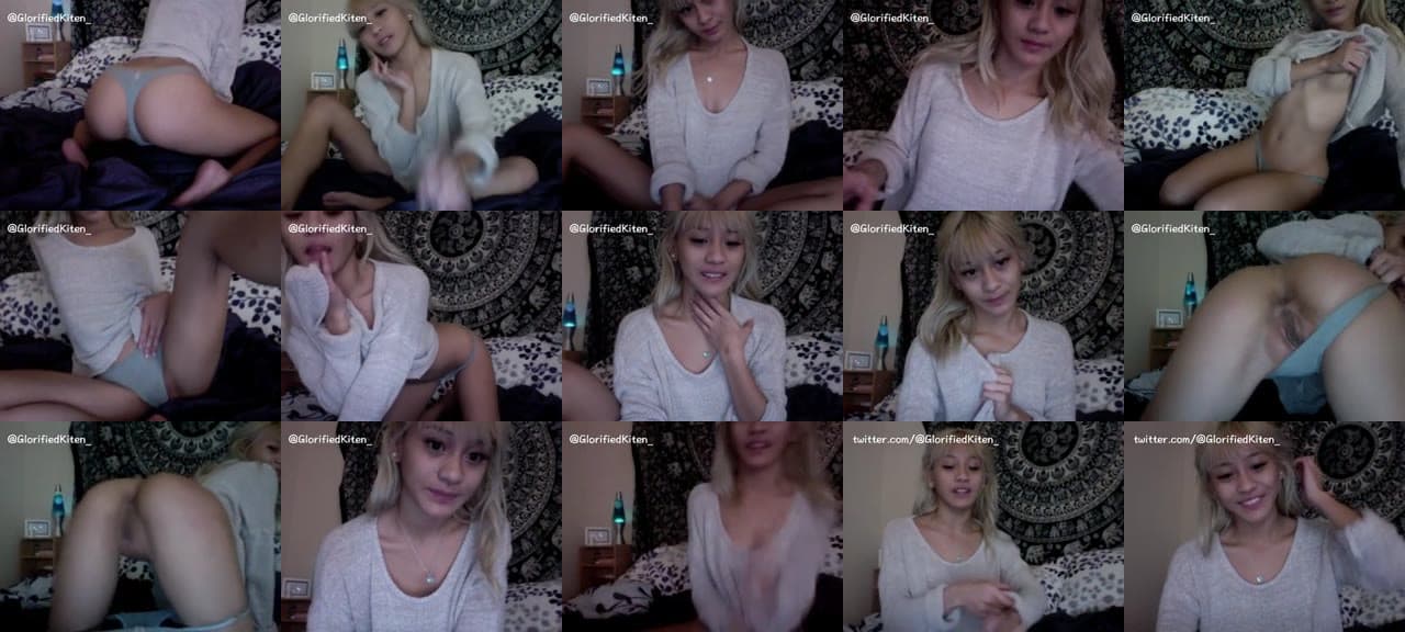 cosmickitten_-MFC-201511240138_m.jpg