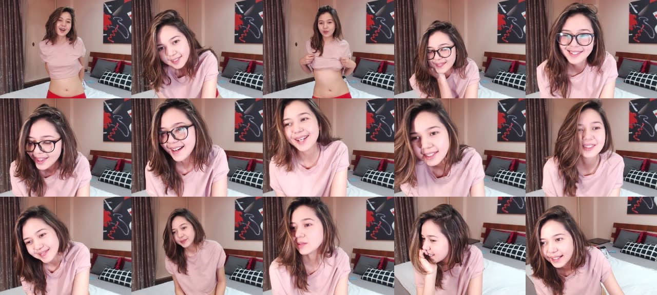 ElinaShin-MFC-201805231139_m.jpg