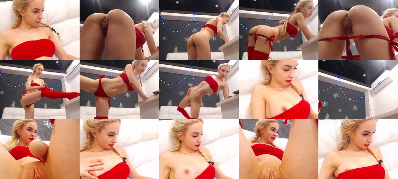 YesBarbie-MFC-201812250530_m.jpg
