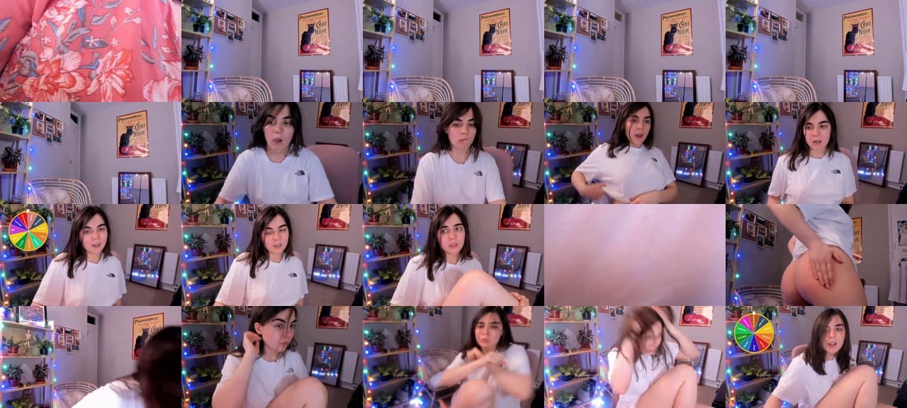 https_sophie-MFC-202008102351_m.jpg