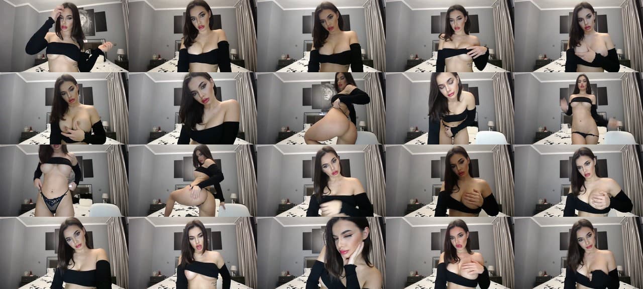 Mymysterryy24-MFC-202103122325_m.jpg