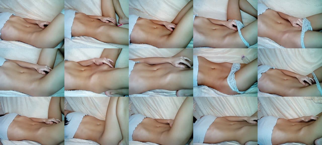 Bonnie____-MFC-201901151454_m.jpg