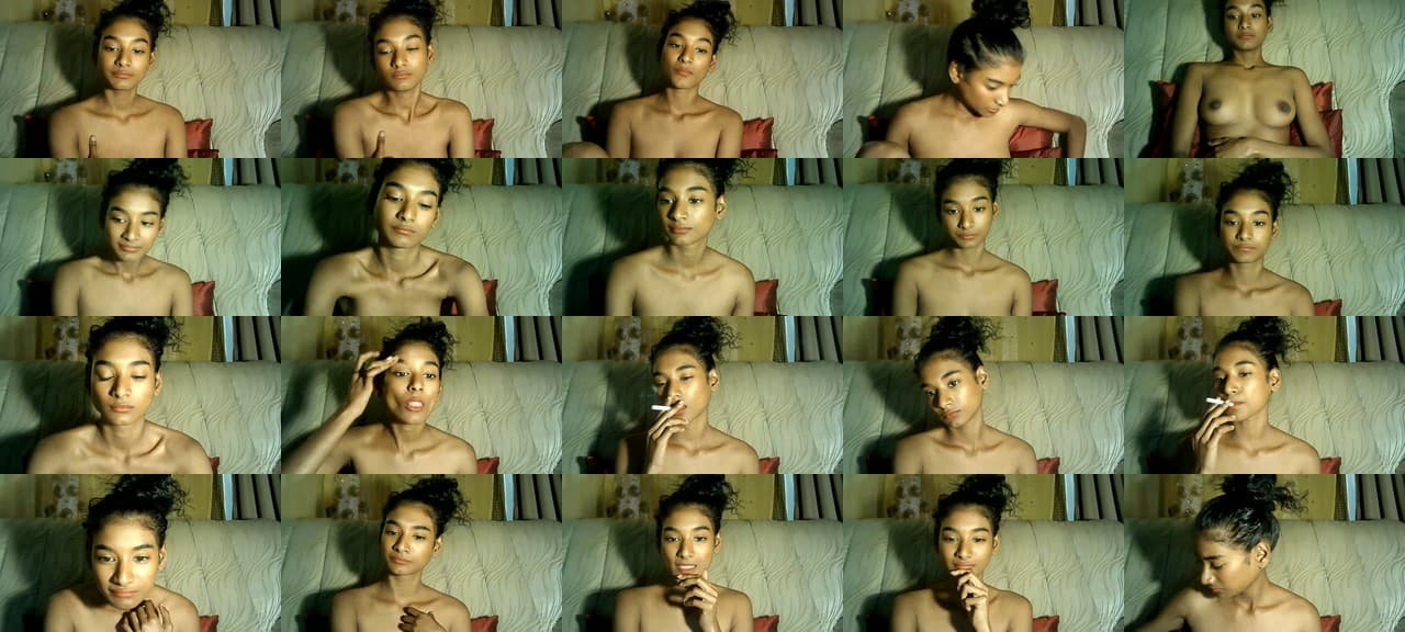 dirtyrissa69-MFC-202205021456_m.jpg