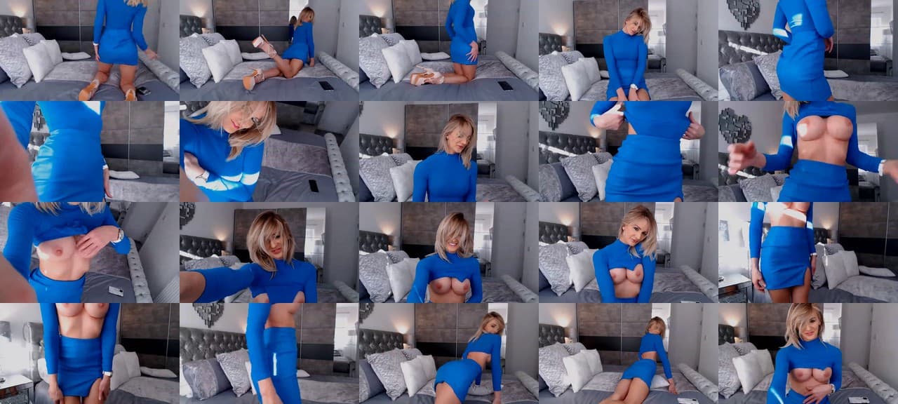 SelinaRose-MFC-202201121506_m.jpg