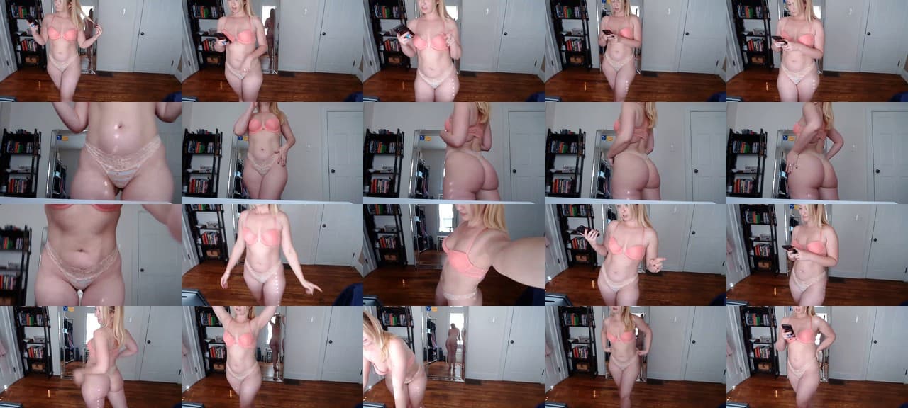 TheFuckFairy-MFC-202210211550_m.jpg
