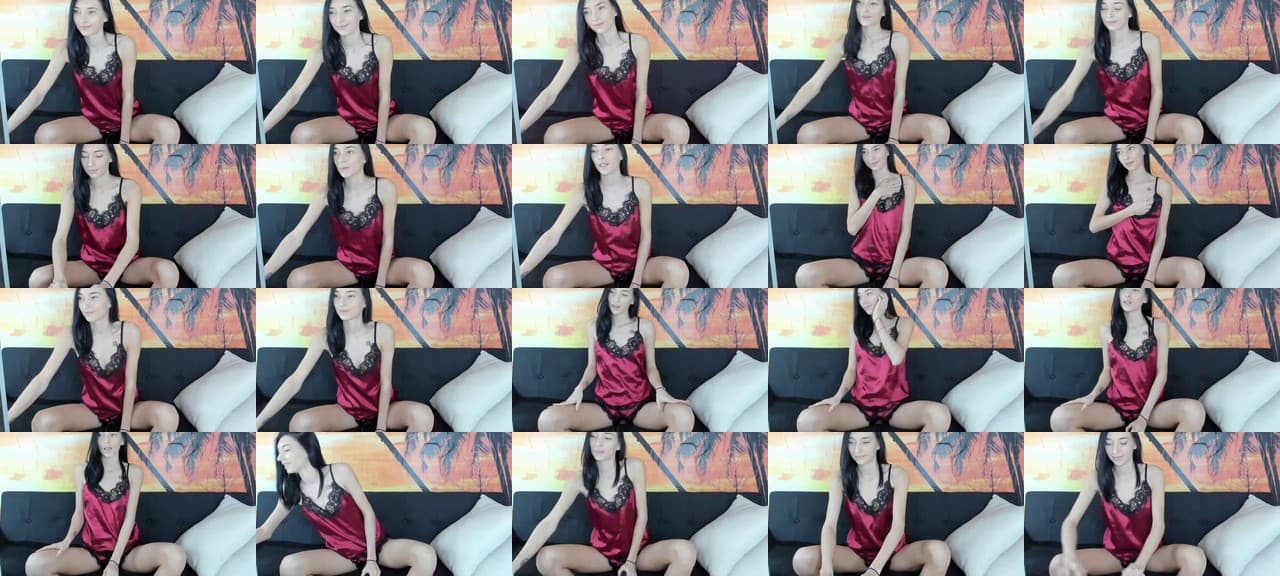 Ms_SeductiveX-MFC-202002242253_m.jpg