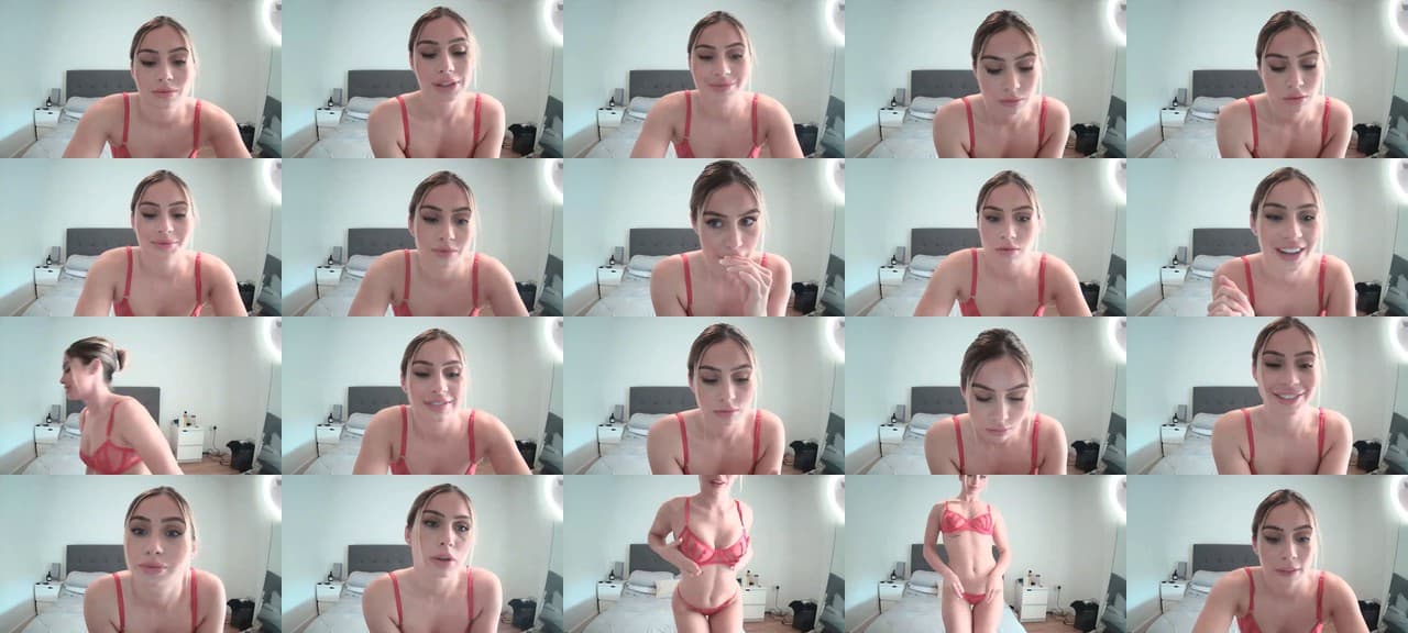 Roxy_Rhoades-MFC-202205231057_m.jpg