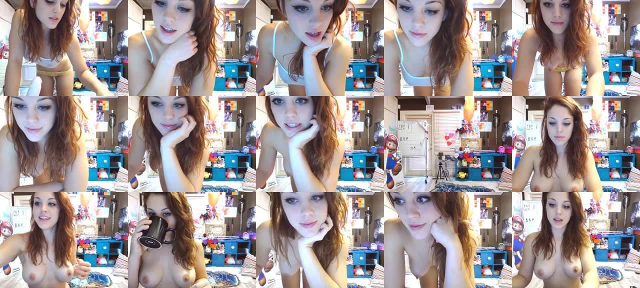 MissMolly-MFC-201602021546_m.jpg