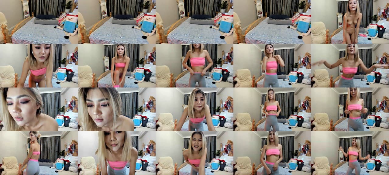 Cute_lee-MFC-201912231514_m.jpg