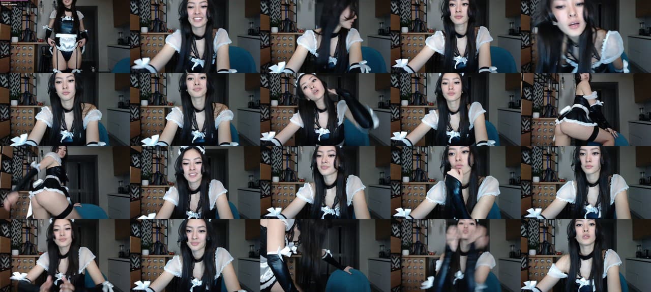 FancyVikki-MFC-202110312232_m.jpg