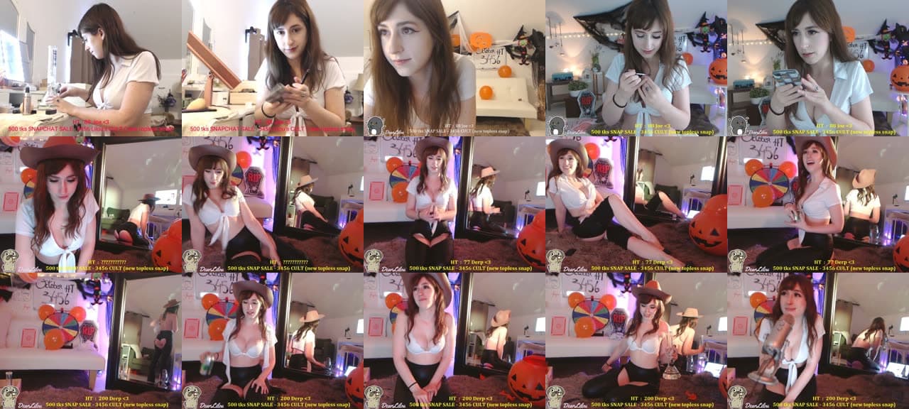 LilouNipsOut-MFC-201810062057_m.jpg