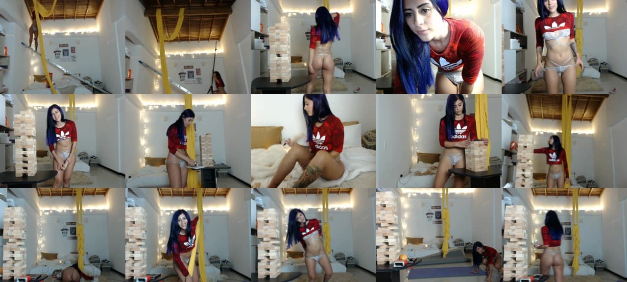 NudeAnnika-MFC-201702250243_m.jpg