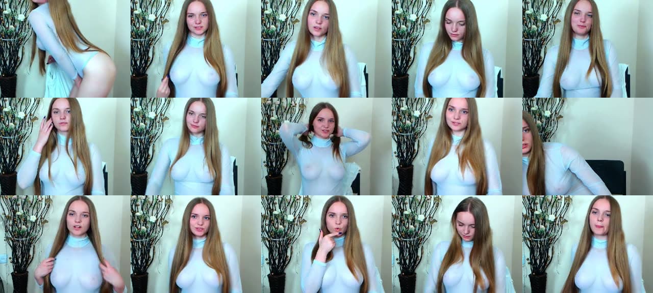 AbigailMarti_-MFC-201807170926_m.jpg