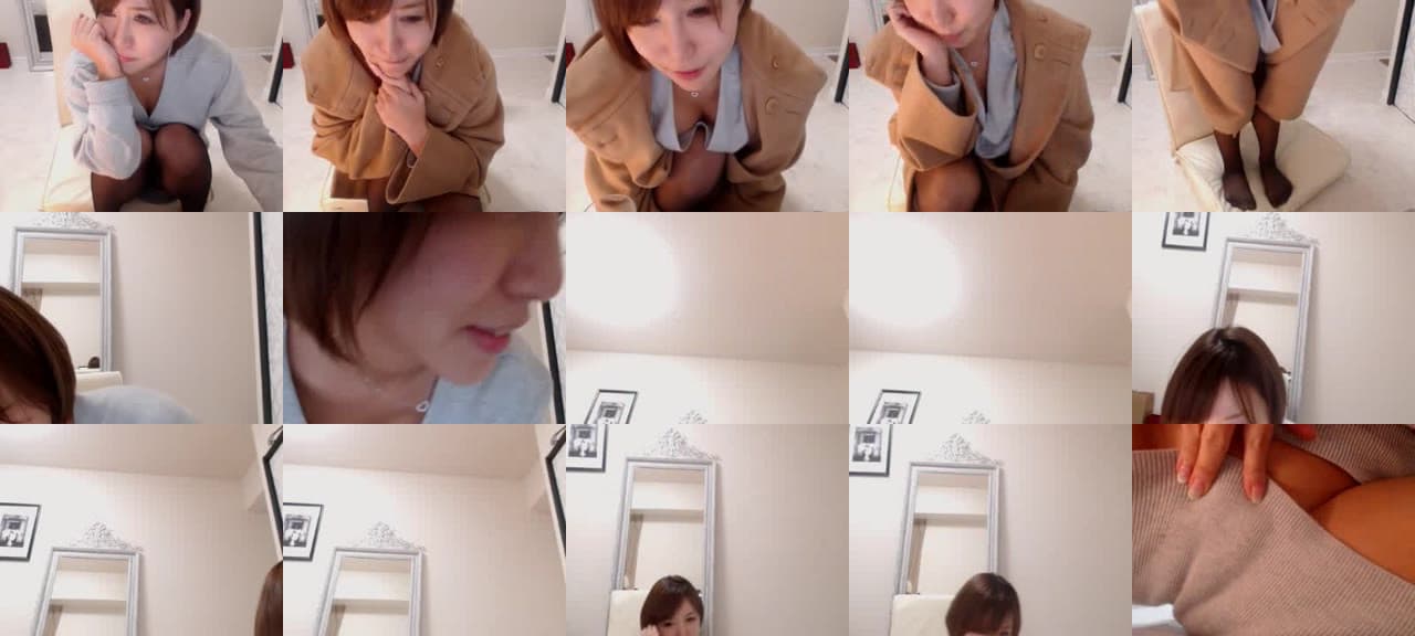 xxSWEETYxx-MFC-201601041535_m.jpg