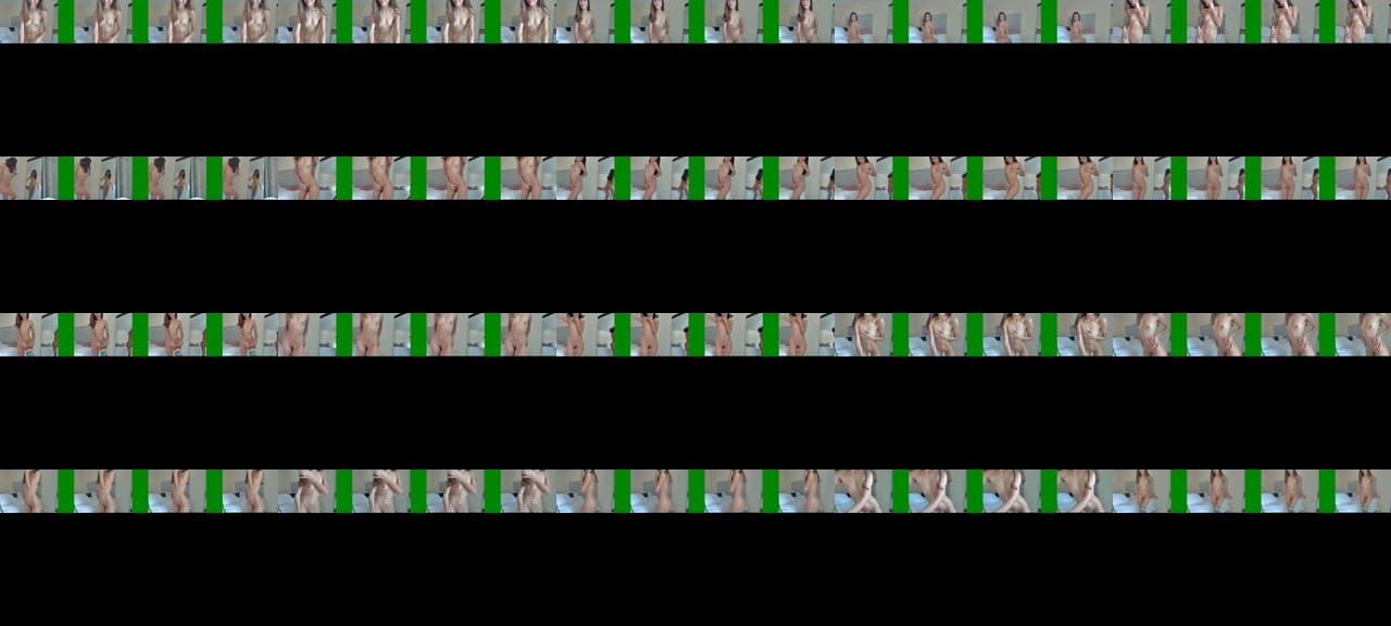 Lore_23-MFC-202004251651_m.jpg