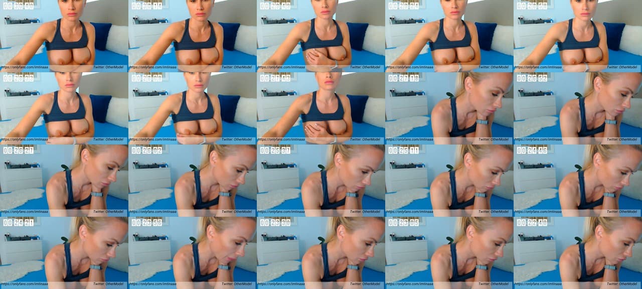 HelloImTINA-MFC-202210181747_m.jpg