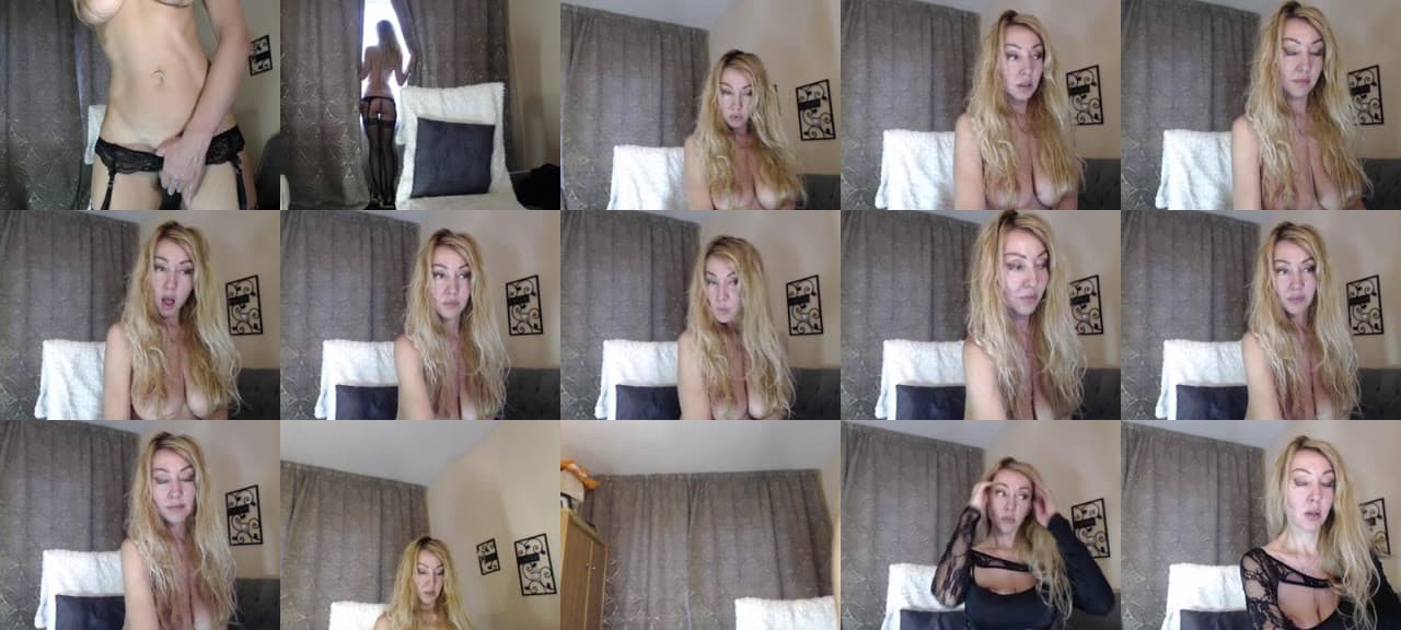 BlondieJen-MFC-201803272122_m.jpg
