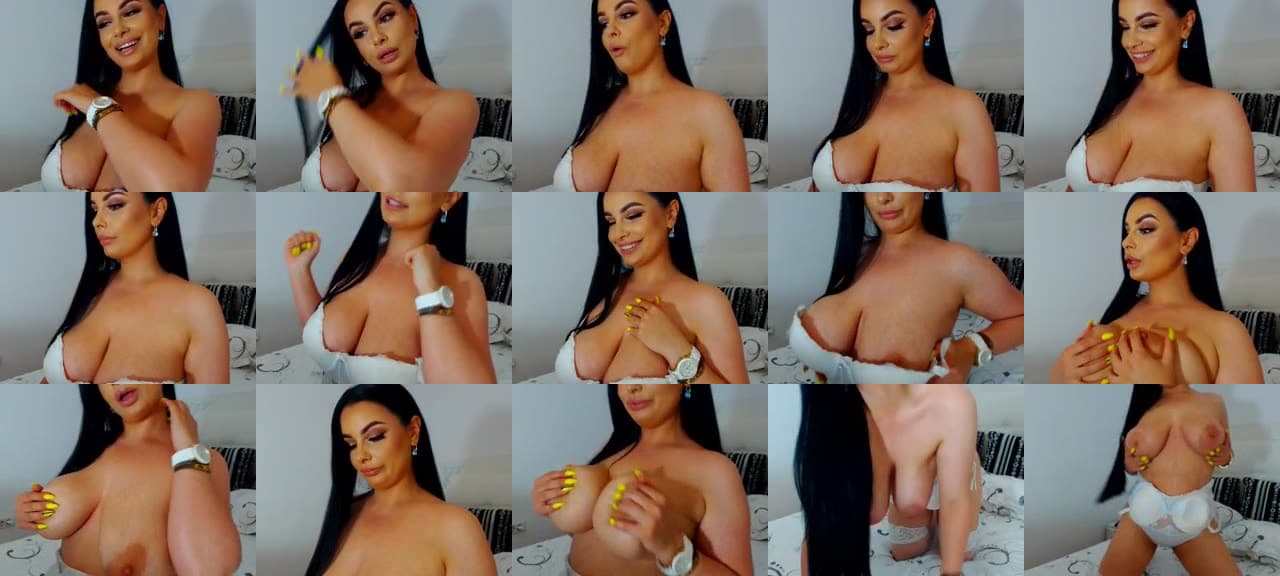 Andy_Joy-MFC-201807221224_m.jpg
