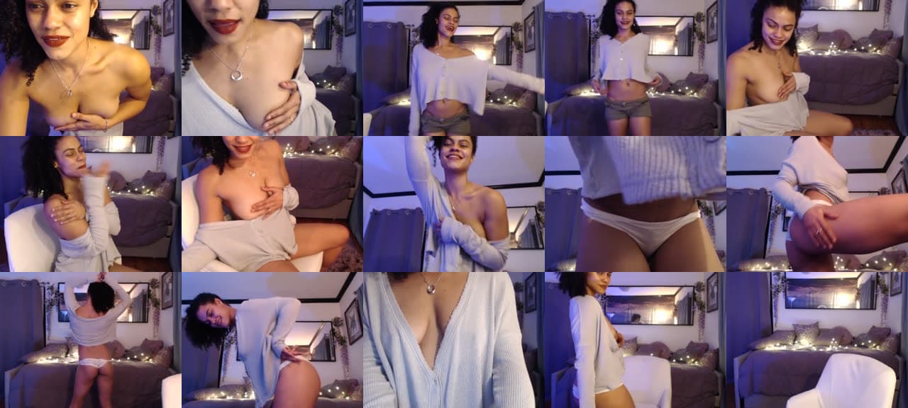 QuinnLive-MFC-201901100550_m.jpg