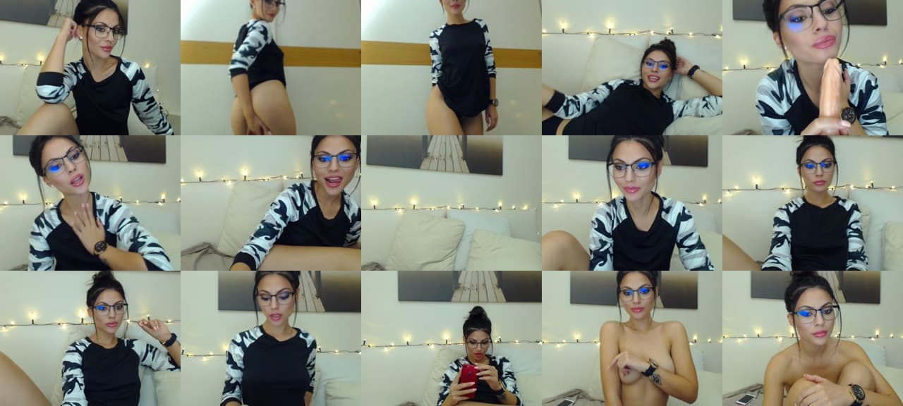 MissMonaMe-MFC-201709261602_m.jpg