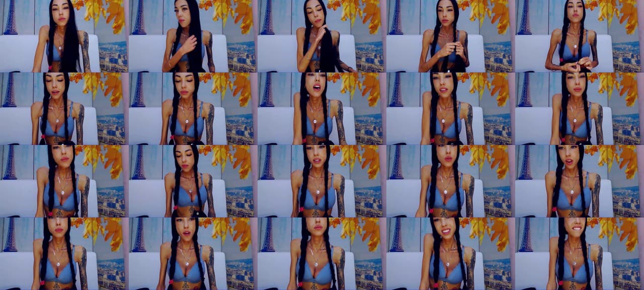 Simona_sweety-MFC-201911220911_m.jpg
