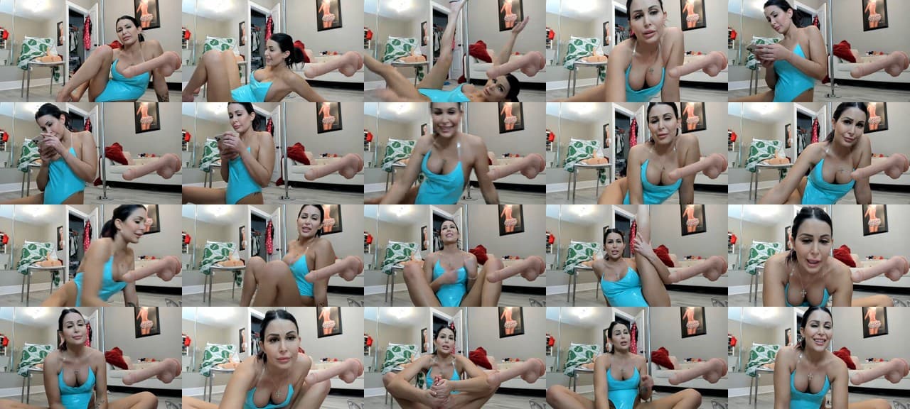 AleahJasmine-MFC-202111200316_m.jpg