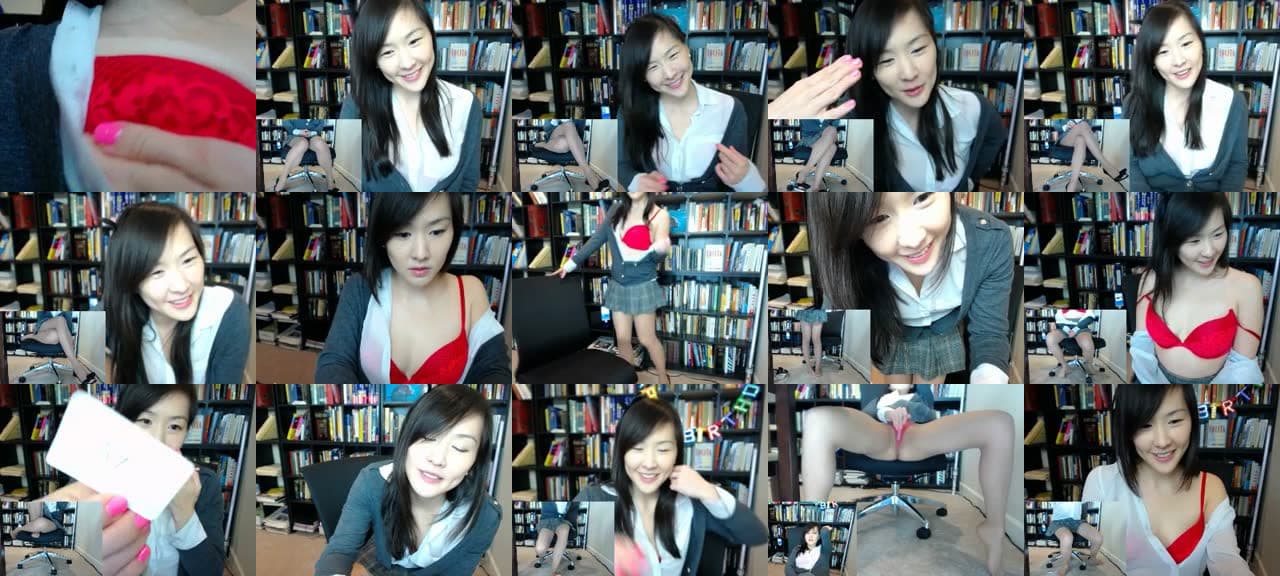 Jessie125-MFC-201507031929_m.jpg
