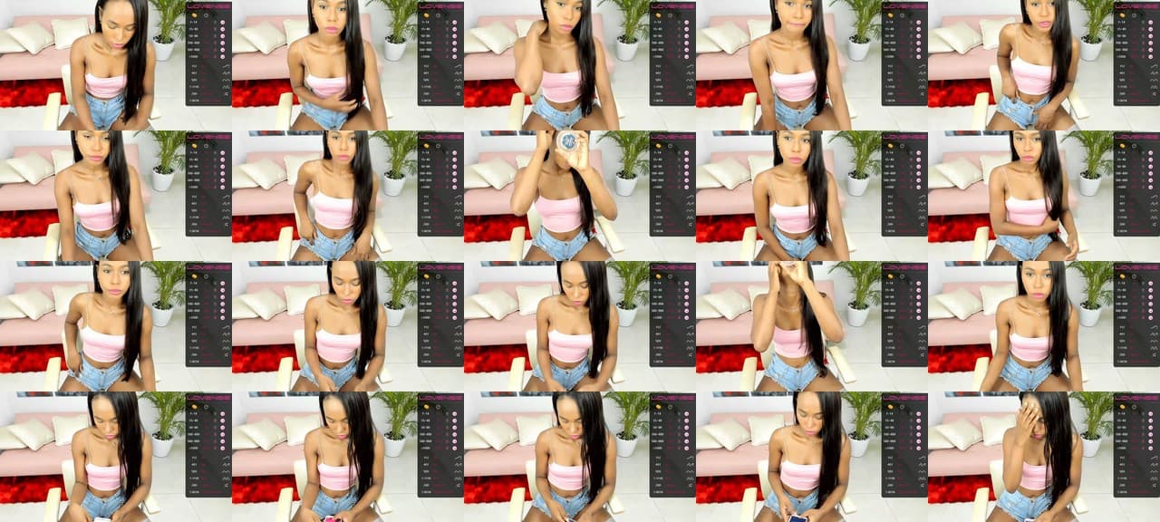 SexyGirll_-MFC-202206122110_m.jpg