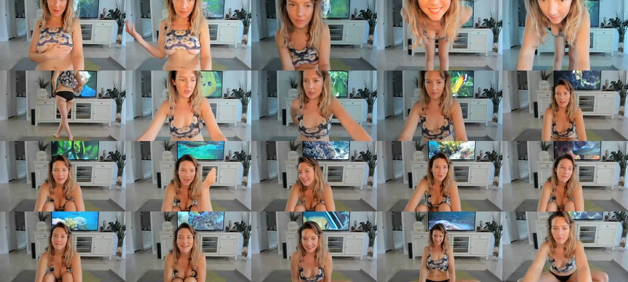 barebeautyxo-MFC-202206201655_m.jpg