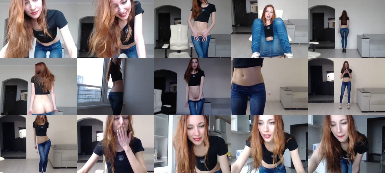 ToxxiKate-MFC-201703261400_m.jpg