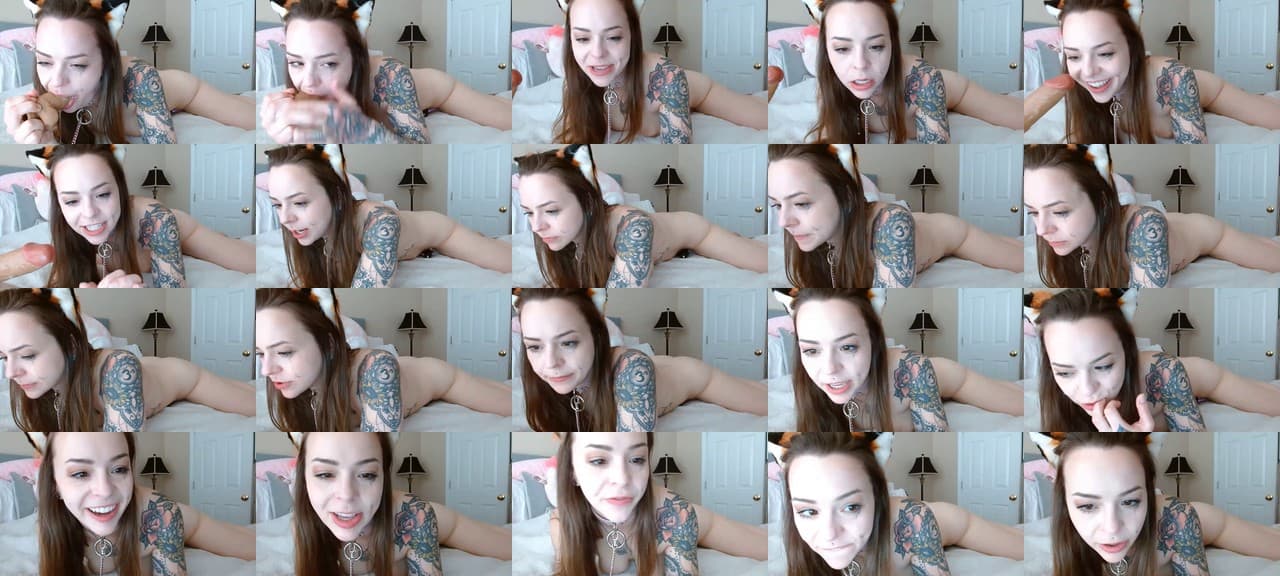 Vixeyyy-MFC-202204132311_m.jpg