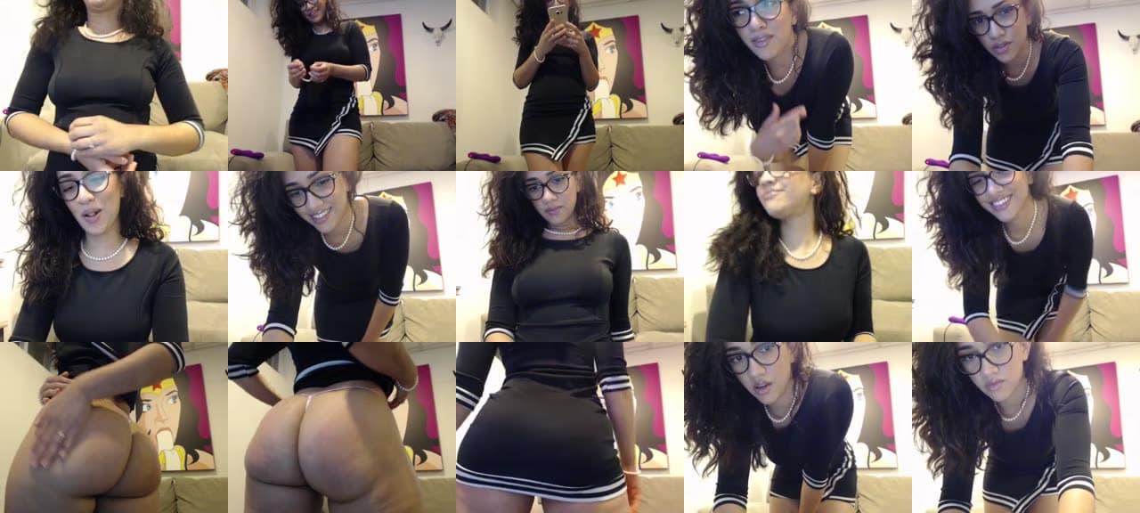 Rosbunny-MFC-201605132338_m.jpg