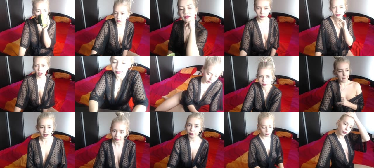 ang3lblondhot-MFC-201801050718_m.jpg