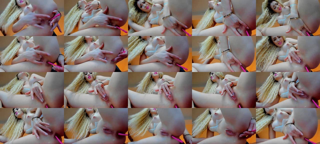 Blond3B-MFC-202104110400_m.jpg